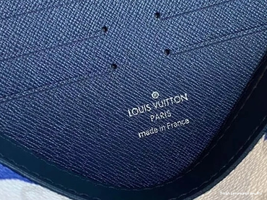 FS CHEAP VOYAGE VUITTON MM POCHETTE LOUIS 0723